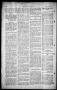 Thumbnail image of item number 4 in: 'The Jewish Monitor (Fort Worth-Dallas, Tex.), Vol. 8, No. 15, Ed. 1 Friday, July 11, 1919'.