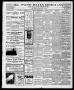 Newspaper: El Paso Daily Herald. (El Paso, Tex.), Vol. 18, No. 159, Ed. 1 Wednes…
