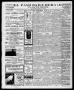 Primary view of El Paso Daily Herald. (El Paso, Tex.), Vol. 18, No. 163, Ed. 1 Monday, July 25, 1898