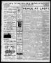 Newspaper: El Paso Daily Herald. (El Paso, Tex.), Vol. 18, No. 179, Ed. 1 Friday…