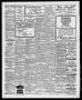 Thumbnail image of item number 4 in: 'El Paso Daily Herald. (El Paso, Tex.), Vol. 18, No. 192, Ed. 1 Saturday, August 27, 1898'.