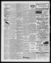 Thumbnail image of item number 2 in: 'El Paso Daily Herald. (El Paso, Tex.), Vol. 18, No. 196, Ed. 1 Thursday, September 1, 1898'.