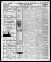 Primary view of El Paso Daily Herald. (El Paso, Tex.), Vol. 18, No. 204, Ed. 1 Saturday, September 10, 1898