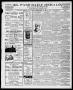 Newspaper: El Paso Daily Herald. (El Paso, Tex.), Vol. 18, No. 212, Ed. 1 Tuesda…