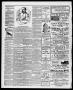 Thumbnail image of item number 2 in: 'El Paso Daily Herald. (El Paso, Tex.), Vol. 18, No. 229, Ed. 1 Monday, October 10, 1898'.