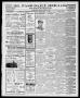 Newspaper: El Paso Daily Herald. (El Paso, Tex.), Vol. 18, No. 232, Ed. 1 Thursd…