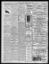 Thumbnail image of item number 2 in: 'El Paso Daily Herald. (El Paso, Tex.), Vol. 18, No. 274, Ed. 1 Tuesday, December 6, 1898'.