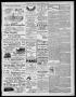 Thumbnail image of item number 3 in: 'El Paso Daily Herald. (El Paso, Tex.), Vol. 18, No. 274, Ed. 1 Tuesday, December 6, 1898'.