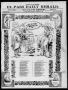 Newspaper: El Paso Daily Herald. (El Paso, Tex.), Vol. 18, No. 289, Ed. 1 Saturd…