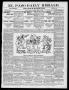 Newspaper: El Paso Daily Herald. (El Paso, Tex.), Vol. 19, No. 53, Ed. 1 Thursda…