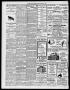 Thumbnail image of item number 2 in: 'El Paso Daily Herald. (El Paso, Tex.), Vol. 19, No. 54, Ed. 1 Friday, March 3, 1899'.