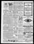 Thumbnail image of item number 4 in: 'El Paso Daily Herald. (El Paso, Tex.), Vol. 19, No. 54, Ed. 1 Friday, March 3, 1899'.