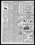 Thumbnail image of item number 2 in: 'El Paso Daily Herald. (El Paso, Tex.), Vol. 19, No. 81, Ed. 1 Monday, April 3, 1899'.