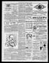 Thumbnail image of item number 4 in: 'El Paso Daily Herald. (El Paso, Tex.), Vol. 19, No. 84, Ed. 1 Thursday, April 6, 1899'.