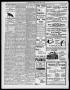 Thumbnail image of item number 2 in: 'El Paso Daily Herald. (El Paso, Tex.), Vol. 19, No. 115, Ed. 1 Friday, May 12, 1899'.