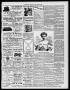 Thumbnail image of item number 3 in: 'El Paso Daily Herald. (El Paso, Tex.), Vol. 19, No. 115, Ed. 1 Friday, May 12, 1899'.