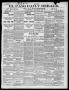 Newspaper: El Paso Daily Herald. (El Paso, Tex.), Vol. 19, No. 121, Ed. 1 Saturd…
