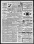Thumbnail image of item number 4 in: 'El Paso Daily Herald. (El Paso, Tex.), Vol. 19, No. 168, Ed. 1 Tuesday, July 18, 1899'.