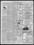 Thumbnail image of item number 2 in: 'El Paso Daily Herald. (El Paso, Tex.), Vol. 19, No. 170, Ed. 1 Thursday, July 20, 1899'.