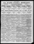 Newspaper: El Paso Daily Herald. (El Paso, Tex.), Vol. 19, No. 202, Ed. 1 Saturd…