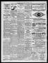 Thumbnail image of item number 4 in: 'El Paso Daily Herald. (El Paso, Tex.), Vol. 19, No. 209, Ed. 1 Monday, September 4, 1899'.
