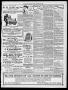 Thumbnail image of item number 3 in: 'El Paso Daily Herald. (El Paso, Tex.), Vol. 19TH YEAR, No. 253, Ed. 1 Friday, October 27, 1899'.