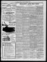 Thumbnail image of item number 3 in: 'El Paso Daily Herald. (El Paso, Tex.), Vol. 19TH YEAR, No. 272, Ed. 1 Saturday, November 18, 1899'.