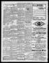 Thumbnail image of item number 4 in: 'El Paso Daily Herald. (El Paso, Tex.), Vol. 19TH YEAR, No. 272, Ed. 1 Saturday, November 18, 1899'.