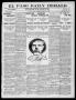 Newspaper: El Paso Daily Herald. (El Paso, Tex.), Vol. 20TH YEAR, No. 32, Ed. 1 …