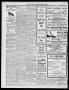 Thumbnail image of item number 2 in: 'El Paso Daily Herald. (El Paso, Tex.), Vol. 20TH YEAR, No. 47, Ed. 1 Saturday, February 24, 1900'.
