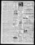 Thumbnail image of item number 2 in: 'El Paso Daily Herald. (El Paso, Tex.), Vol. 20TH YEAR, No. 87, Ed. 1 Saturday, April 14, 1900'.