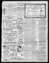 Thumbnail image of item number 3 in: 'El Paso Daily Herald. (El Paso, Tex.), Vol. 20TH YEAR, No. 87, Ed. 1 Saturday, April 14, 1900'.