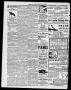 Thumbnail image of item number 2 in: 'El Paso Daily Herald. (El Paso, Tex.), Vol. 20TH YEAR, No. 127, Ed. 1 Thursday, May 31, 1900'.