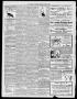 Thumbnail image of item number 2 in: 'El Paso Daily Herald. (El Paso, Tex.), Vol. 20TH YEAR, No. 141, Ed. 1 Saturday, June 16, 1900'.