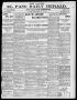 Newspaper: El Paso Daily Herald. (El Paso, Tex.), Vol. 20TH YEAR, No. 179, Ed. 1…