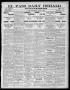 Newspaper: El Paso Daily Herald. (El Paso, Tex.), Vol. 20TH YEAR, No. 222, Ed. 1…