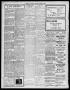 Thumbnail image of item number 4 in: 'El Paso Daily Herald. (El Paso, Tex.), Vol. 20TH YEAR, No. 207, Ed. 1 Tuesday, October 30, 1900'.