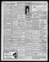 Thumbnail image of item number 4 in: 'El Paso Daily Herald. (El Paso, Tex.), Vol. 20TH YEAR, No. 285, Ed. 1 Saturday, December 1, 1900'.