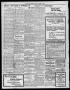 Thumbnail image of item number 4 in: 'El Paso Daily Herald. (El Paso, Tex.), Vol. 21ST YEAR, No. 9, Ed. 1 Friday, January 11, 1901'.