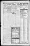Thumbnail image of item number 4 in: 'Amarillo Daily News (Amarillo, Tex.), Vol. 3, No. 66, Ed. 1 Friday, January 19, 1912'.