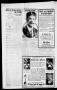 Thumbnail image of item number 4 in: 'Amarillo Daily News (Amarillo, Tex.), Vol. 3, No. 219, Ed. 1 Tuesday, July 16, 1912'.