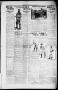 Thumbnail image of item number 3 in: 'Amarillo Daily News (Amarillo, Tex.), Vol. 4, No. 58, Ed. 1 Thursday, January 9, 1913'.