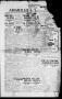 Newspaper: Amarillo Daily News (Amarillo, Tex.), Vol. 4, No. 101, Ed. 1 Friday, …