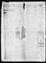 Thumbnail image of item number 2 in: 'The Daily Panhandle (Amarillo, Texas), Vol. 6, No. 360, Ed. 1 Thursday, March 6, 1913'.