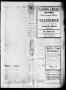Thumbnail image of item number 3 in: 'The Daily Panhandle (Amarillo, Texas), Vol. 6, No. 360, Ed. 1 Thursday, March 6, 1913'.
