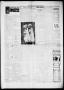 Thumbnail image of item number 3 in: 'Amarillo Daily News (Amarillo, Tex.), Vol. 4, No. 123, Ed. 1 Wednesday, March 26, 1913'.