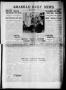 Newspaper: Amarillo Daily News (Amarillo, Tex.), Vol. 4, No. 171, Ed. 1 Wednesda…