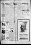 Thumbnail image of item number 2 in: 'Amarillo Daily News (Amarillo, Tex.), Vol. 4, No. 176, Ed. 1 Tuesday, May 27, 1913'.