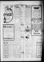 Thumbnail image of item number 3 in: 'Amarillo Daily News (Amarillo, Tex.), Vol. 4, No. 176, Ed. 1 Tuesday, May 27, 1913'.