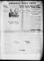 Newspaper: Amarillo Daily News (Amarillo, Tex.), Vol. 4, No. 224, Ed. 1 Tuesday,…
